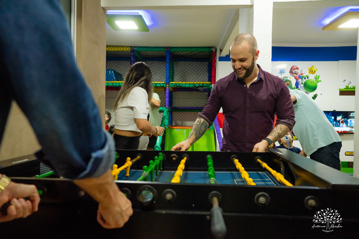 Fran-Dener - Matteo - segundo-aninho - fotografia-de-família - fotógrafo-de-crianças - fotografia-infantil - ensaio-de-aniversário - Antonio-Rocha-Fotografias - fotos-da-Renata-Dalbann - fotografia-desde-o-casamento - ensaio-de-gestação - Pelotas 