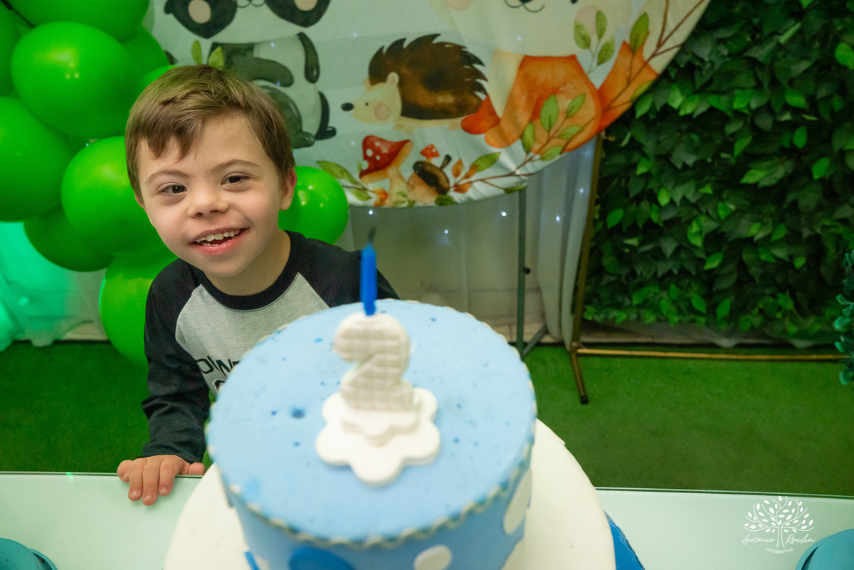 Fran-Dener - Matteo - segundo-aninho - fotografia-de-família - fotógrafo-de-crianças - fotografia-infantil - ensaio-de-aniversário - Antonio-Rocha-Fotografias - fotos-da-Renata-Dalbann - fotografia-desde-o-casamento - ensaio-de-gestação - Pelotas 