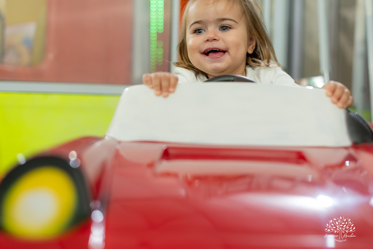 festa infantil - fotografia infantil - aniversário Frozen - irmãs gêmeas - festa temática - fotografia de festa - Pelotas - princesas Frozen – Tio Guigui - fotografia espontânea - fotografia de aniversário – Show do Parabéns - Antonio Rocha Fotografias
