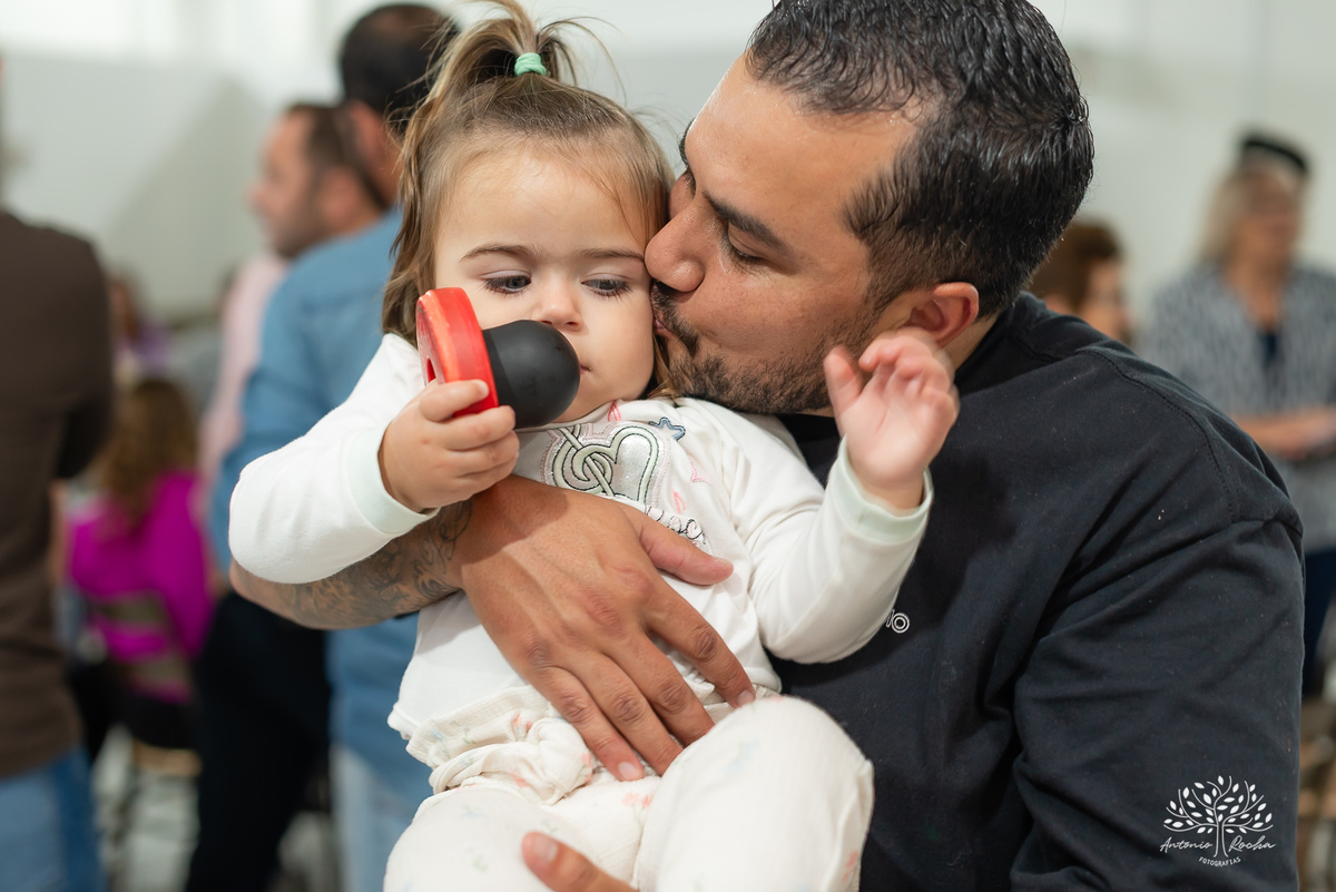 festa infantil - fotografia infantil - aniversário Frozen - irmãs gêmeas - festa temática - fotografia de festa - Pelotas - princesas Frozen – Tio Guigui - fotografia espontânea - fotografia de aniversário – Show do Parabéns - Antonio Rocha Fotografias