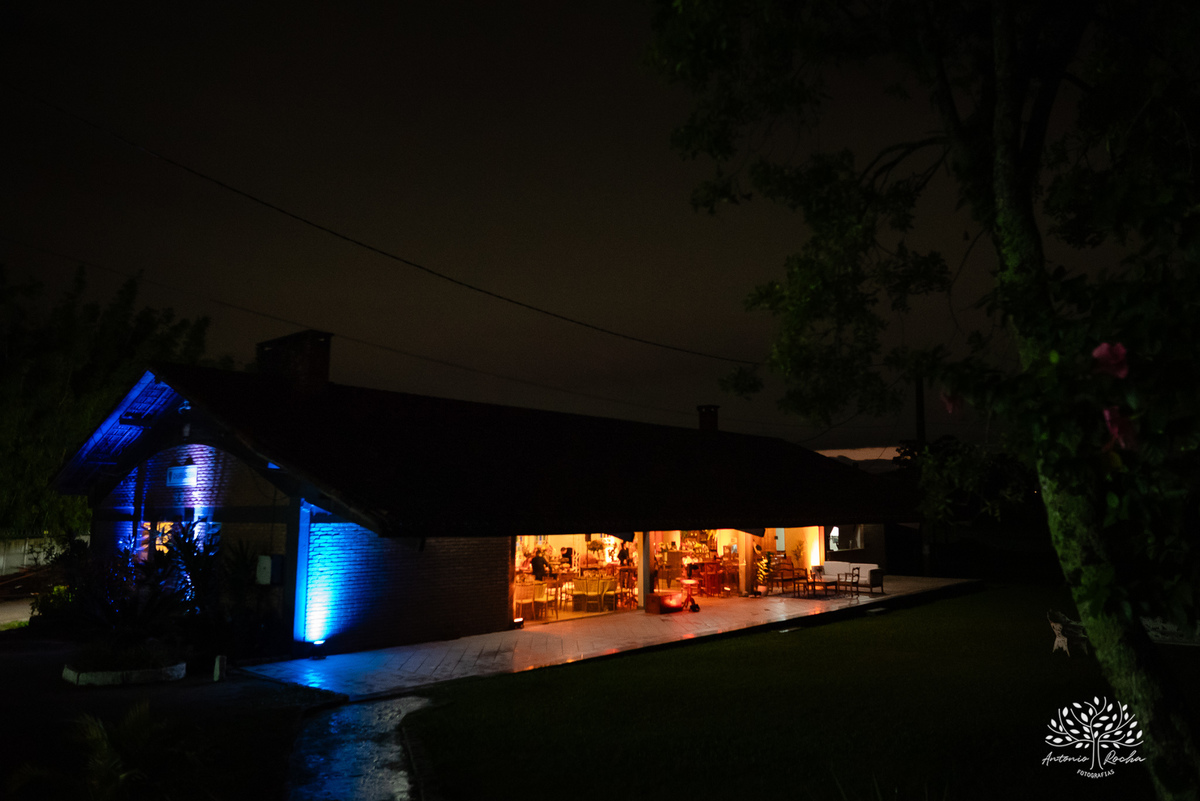 quarentou-40-anos - aniversário-40-anos - fotografia-de-eventos - fotógrafo-em-pelotas - antonio-rocha-fotografias - decoração-de-festa - cerimonial - buffet- música-ao-vivo - noite-inesquecível – os saraivas – tayefabio – lucianoortiz - dunas clube