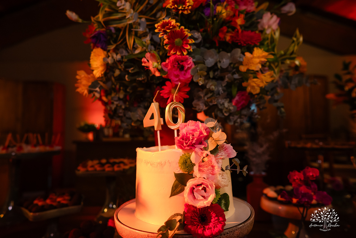 quarentou-40-anos - aniversário-40-anos - fotografia-de-eventos - fotógrafo-em-pelotas - antonio-rocha-fotografias - decoração-de-festa - cerimonial - buffet- música-ao-vivo - noite-inesquecível – os saraivas – tayefabio – lucianoortiz - dunas clube