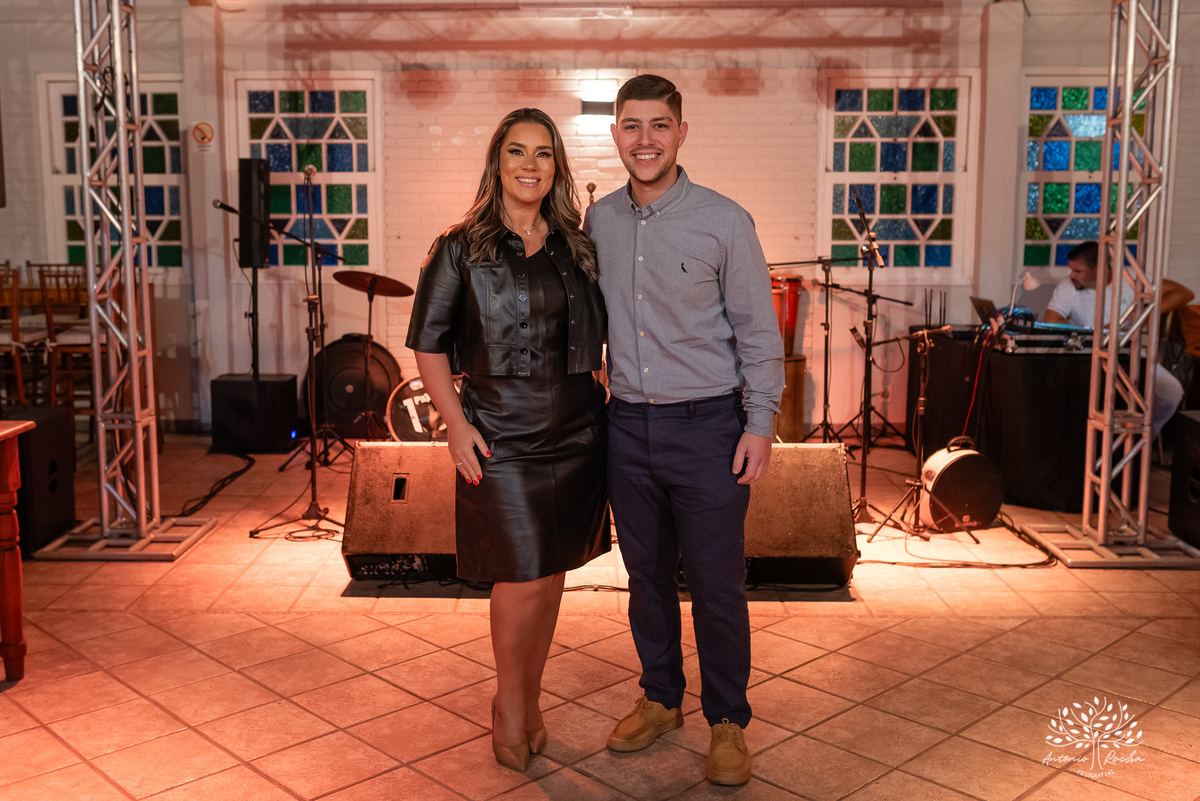 quarentou-40-anos - aniversário-40-anos - fotografia-de-eventos - fotógrafo-em-pelotas - antonio-rocha-fotografias - decoração-de-festa - cerimonial - buffet- música-ao-vivo - noite-inesquecível – os saraivas – tayefabio – lucianoortiz - dunas clube