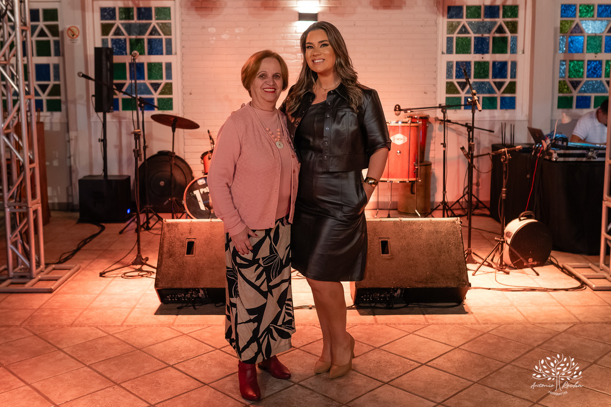 quarentou-40-anos - aniversário-40-anos - fotografia-de-eventos - fotógrafo-em-pelotas - antonio-rocha-fotografias - decoração-de-festa - cerimonial - buffet- música-ao-vivo - noite-inesquecível – os saraivas – tayefabio – lucianoortiz - dunas clube