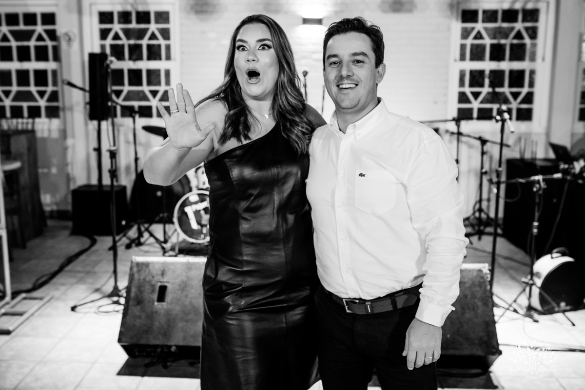 quarentou-40-anos - aniversário-40-anos - fotografia-de-eventos - fotógrafo-em-pelotas - antonio-rocha-fotografias - decoração-de-festa - cerimonial - buffet- música-ao-vivo - noite-inesquecível – os saraivas – tayefabio – lucianoortiz - dunas clube