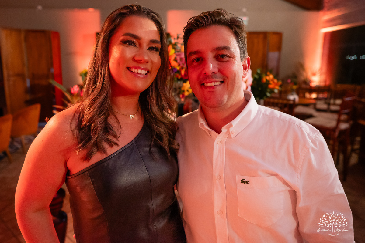 quarentou-40-anos - aniversário-40-anos - fotografia-de-eventos - fotógrafo-em-pelotas - antonio-rocha-fotografias - decoração-de-festa - cerimonial - buffet- música-ao-vivo - noite-inesquecível – os saraivas – tayefabio – lucianoortiz - dunas clube