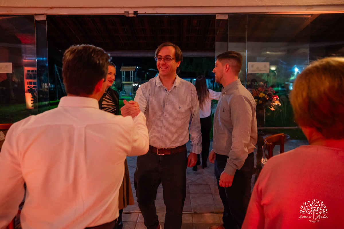 quarentou-40-anos - aniversário-40-anos - fotografia-de-eventos - fotógrafo-em-pelotas - antonio-rocha-fotografias - decoração-de-festa - cerimonial - buffet- música-ao-vivo - noite-inesquecível – os saraivas – tayefabio – lucianoortiz - dunas clube