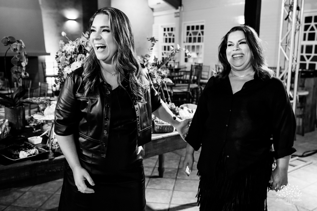 quarentou-40-anos - aniversário-40-anos - fotografia-de-eventos - fotógrafo-em-pelotas - antonio-rocha-fotografias - decoração-de-festa - cerimonial - buffet- música-ao-vivo - noite-inesquecível – os saraivas – tayefabio – lucianoortiz - dunas clube