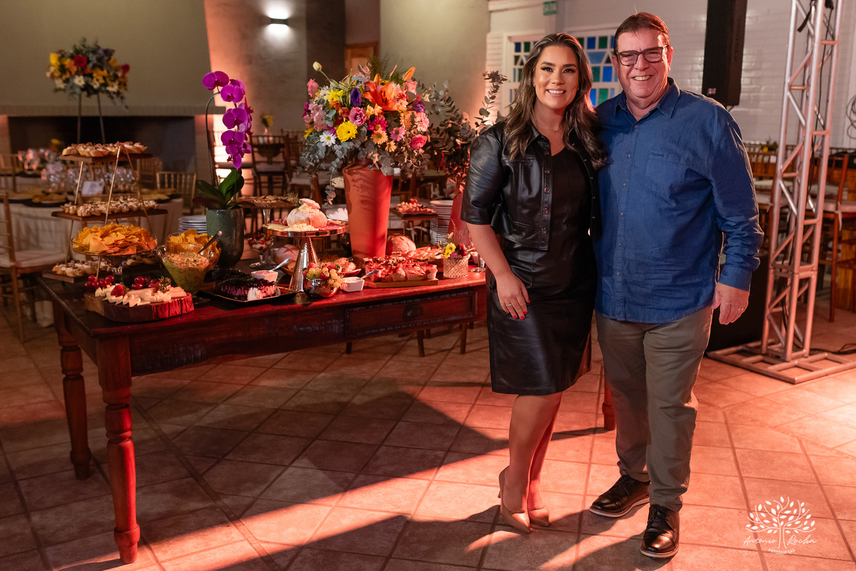 quarentou-40-anos - aniversário-40-anos - fotografia-de-eventos - fotógrafo-em-pelotas - antonio-rocha-fotografias - decoração-de-festa - cerimonial - buffet- música-ao-vivo - noite-inesquecível – os saraivas – tayefabio – lucianoortiz - dunas clube