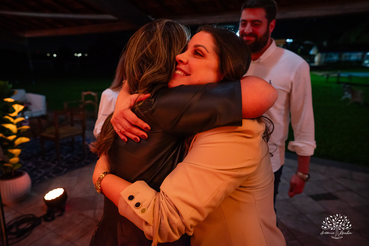 quarentou-40-anos - aniversário-40-anos - fotografia-de-eventos - fotógrafo-em-pelotas - antonio-rocha-fotografias - decoração-de-festa - cerimonial - buffet- música-ao-vivo - noite-inesquecível – os saraivas – tayefabio – lucianoortiz - dunas clube