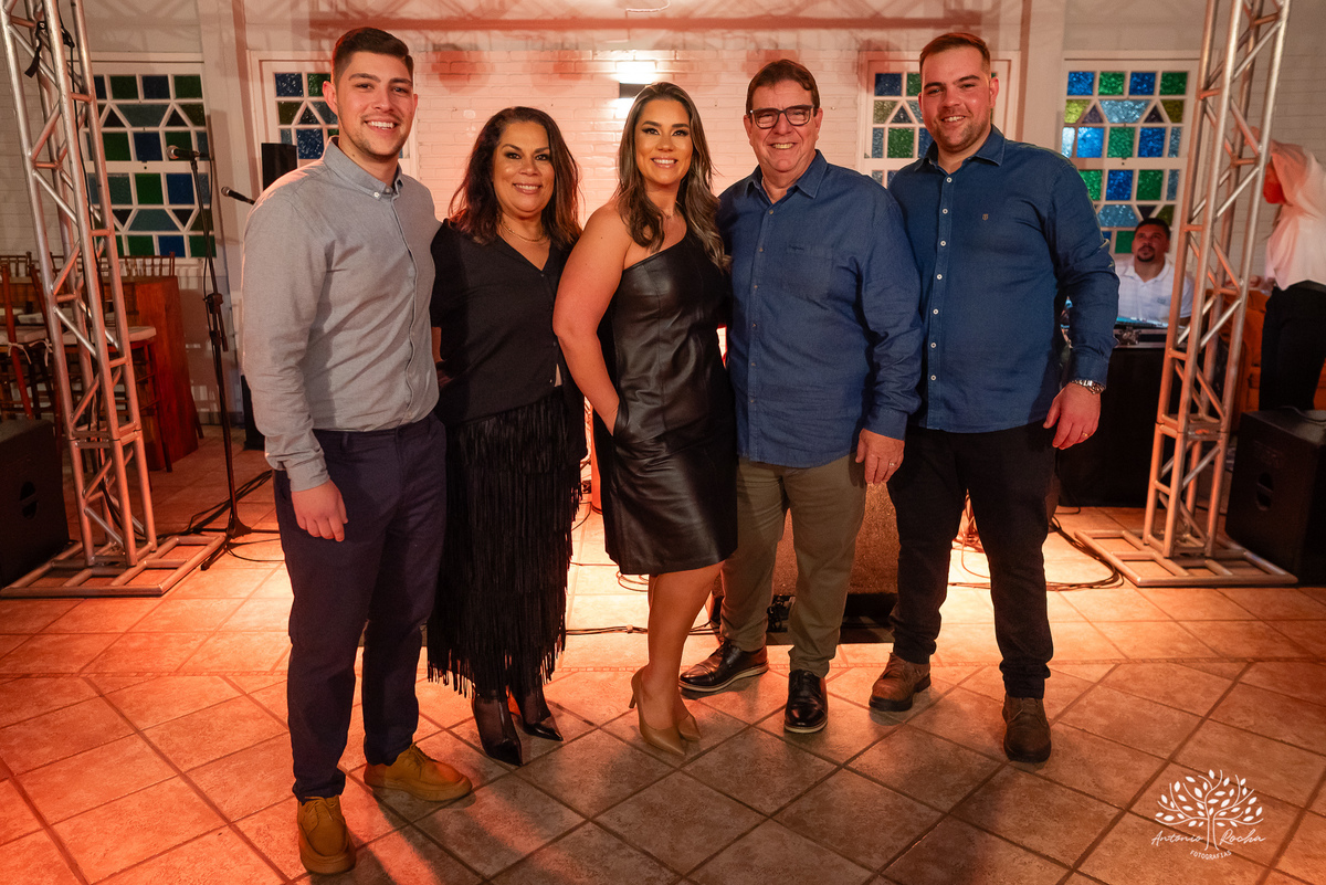 quarentou-40-anos - aniversário-40-anos - fotografia-de-eventos - fotógrafo-em-pelotas - antonio-rocha-fotografias - decoração-de-festa - cerimonial - buffet- música-ao-vivo - noite-inesquecível – os saraivas – tayefabio – lucianoortiz - dunas clube