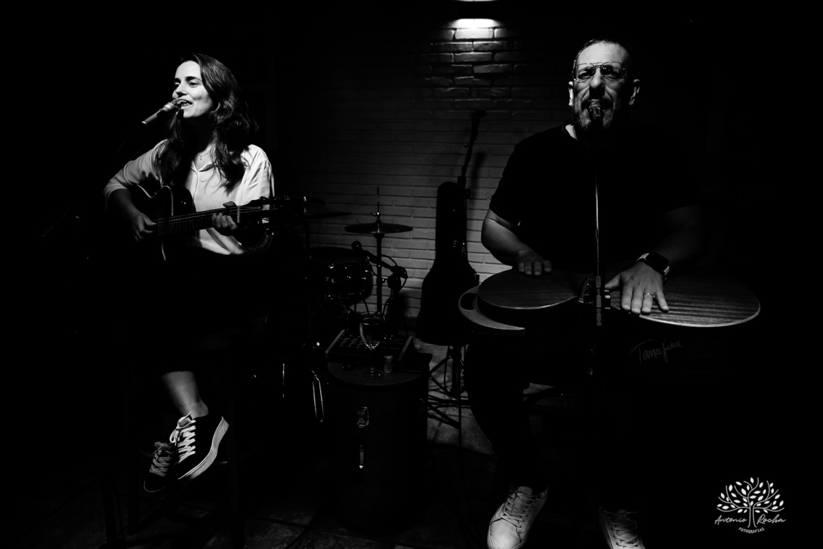 quarentou-40-anos - aniversário-40-anos - fotografia-de-eventos - fotógrafo-em-pelotas - antonio-rocha-fotografias - decoração-de-festa - cerimonial - buffet- música-ao-vivo - noite-inesquecível – os saraivas – tayefabio – lucianoortiz - dunas clube