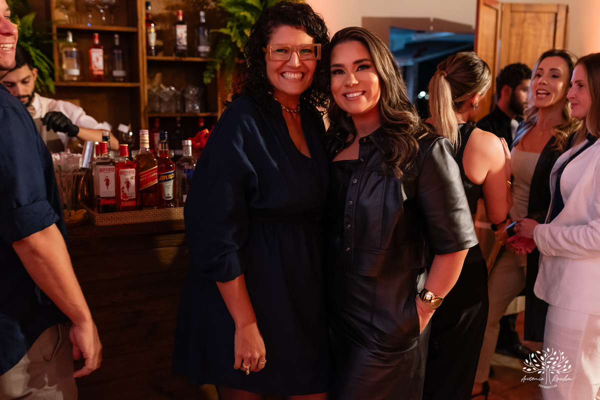 quarentou-40-anos - aniversário-40-anos - fotografia-de-eventos - fotógrafo-em-pelotas - antonio-rocha-fotografias - decoração-de-festa - cerimonial - buffet- música-ao-vivo - noite-inesquecível – os saraivas – tayefabio – lucianoortiz - dunas clube