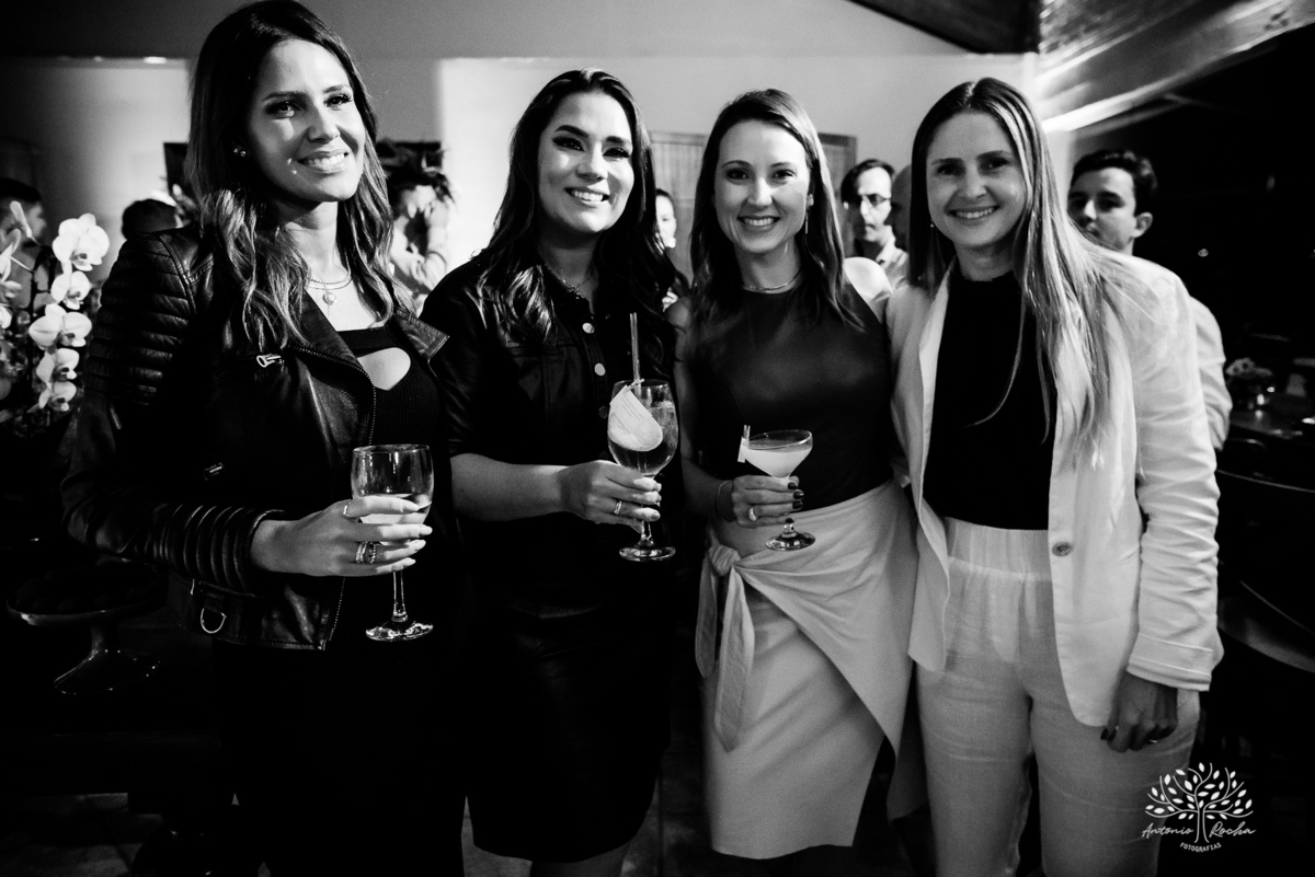 quarentou-40-anos - aniversário-40-anos - fotografia-de-eventos - fotógrafo-em-pelotas - antonio-rocha-fotografias - decoração-de-festa - cerimonial - buffet- música-ao-vivo - noite-inesquecível – os saraivas – tayefabio – lucianoortiz - dunas clube