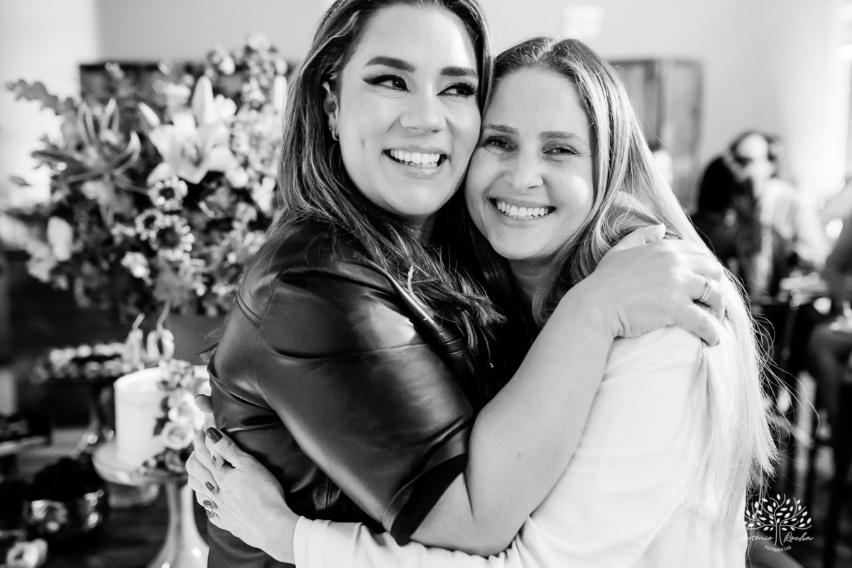 quarentou-40-anos - aniversário-40-anos - fotografia-de-eventos - fotógrafo-em-pelotas - antonio-rocha-fotografias - decoração-de-festa - cerimonial - buffet- música-ao-vivo - noite-inesquecível – os saraivas – tayefabio – lucianoortiz - dunas clube