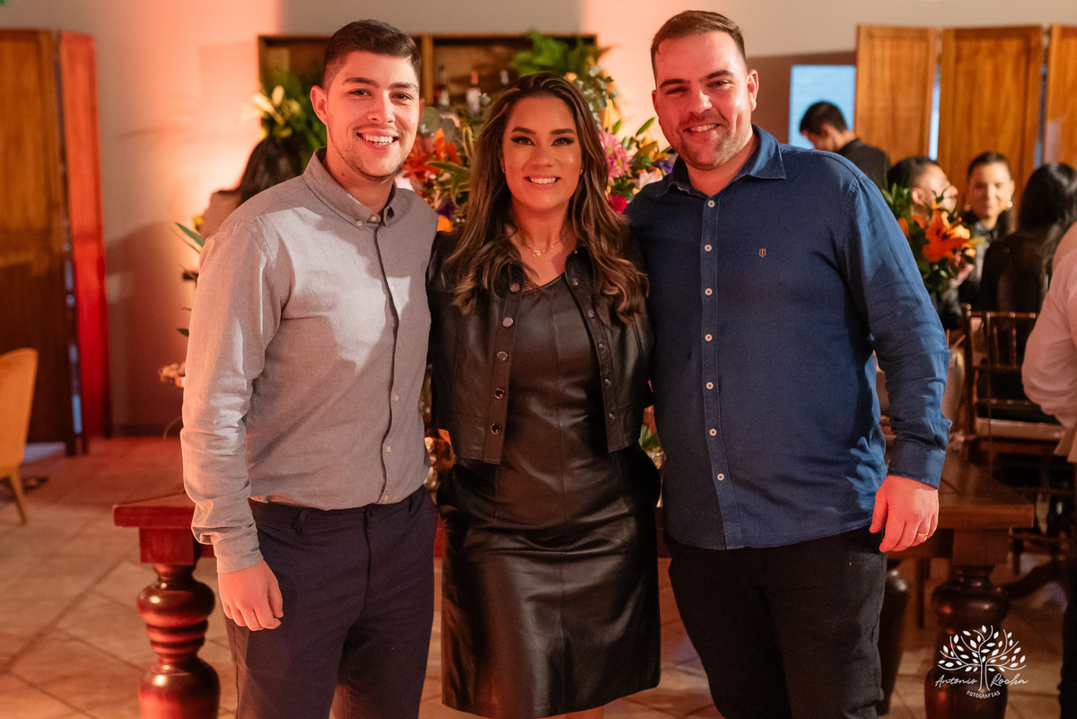 quarentou-40-anos - aniversário-40-anos - fotografia-de-eventos - fotógrafo-em-pelotas - antonio-rocha-fotografias - decoração-de-festa - cerimonial - buffet- música-ao-vivo - noite-inesquecível – os saraivas – tayefabio – lucianoortiz - dunas clube