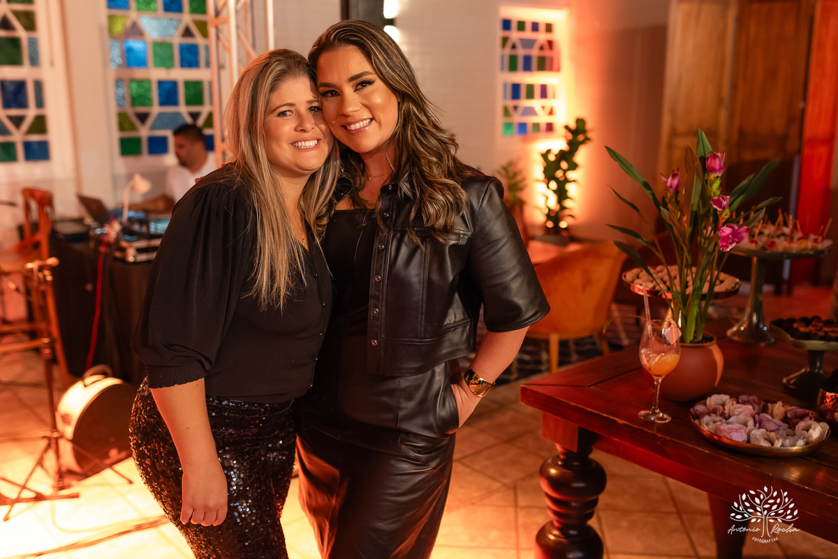 quarentou-40-anos - aniversário-40-anos - fotografia-de-eventos - fotógrafo-em-pelotas - antonio-rocha-fotografias - decoração-de-festa - cerimonial - buffet- música-ao-vivo - noite-inesquecível – os saraivas – tayefabio – lucianoortiz - dunas clube