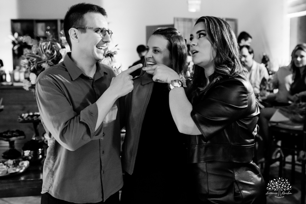 quarentou-40-anos - aniversário-40-anos - fotografia-de-eventos - fotógrafo-em-pelotas - antonio-rocha-fotografias - decoração-de-festa - cerimonial - buffet- música-ao-vivo - noite-inesquecível – os saraivas – tayefabio – lucianoortiz - dunas clube