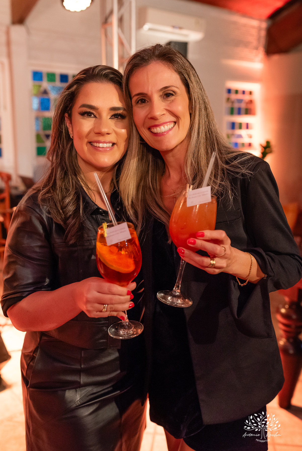 quarentou-40-anos - aniversário-40-anos - fotografia-de-eventos - fotógrafo-em-pelotas - antonio-rocha-fotografias - decoração-de-festa - cerimonial - buffet- música-ao-vivo - noite-inesquecível – os saraivas – tayefabio – lucianoortiz - dunas clube