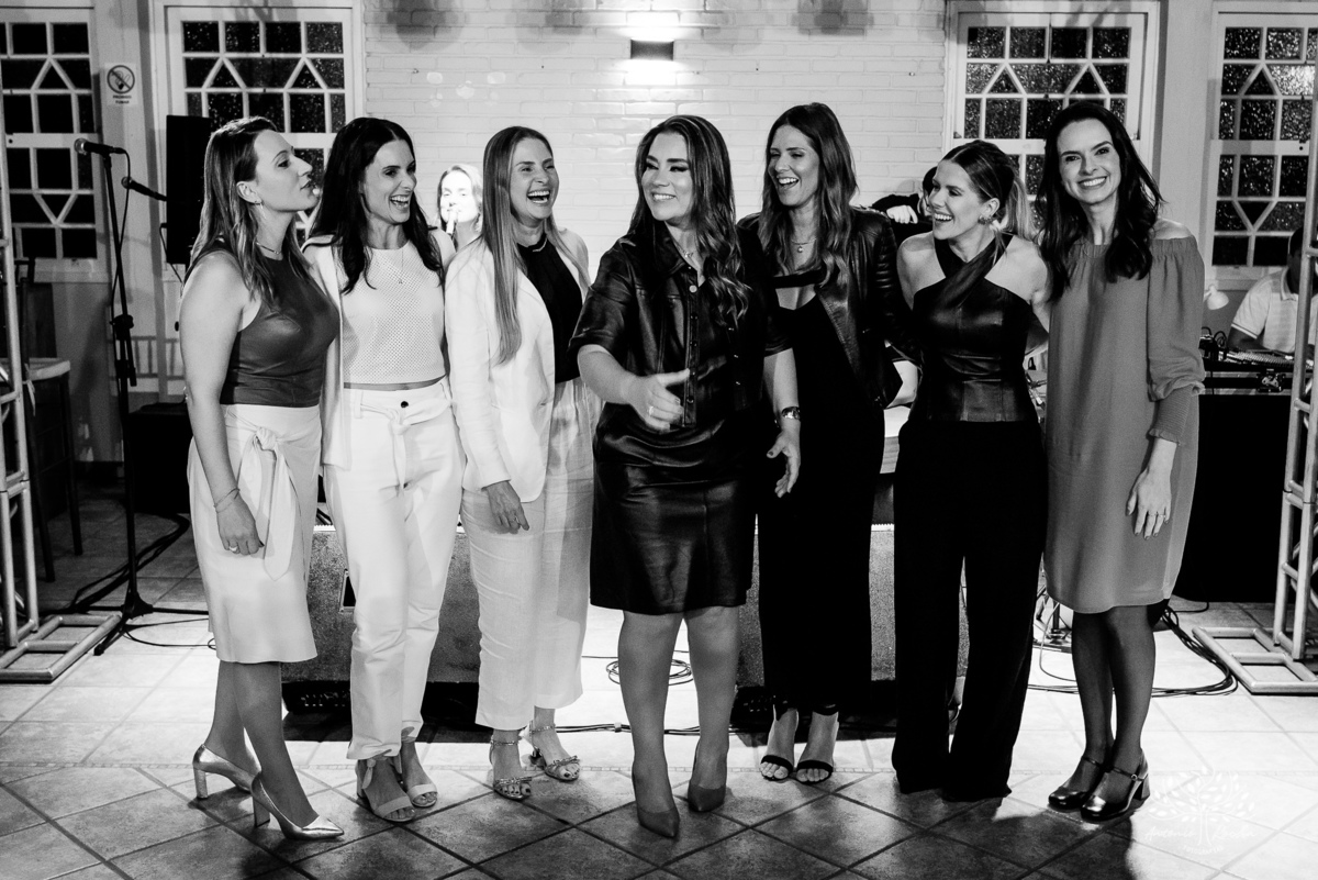 quarentou-40-anos - aniversário-40-anos - fotografia-de-eventos - fotógrafo-em-pelotas - antonio-rocha-fotografias - decoração-de-festa - cerimonial - buffet- música-ao-vivo - noite-inesquecível – os saraivas – tayefabio – lucianoortiz - dunas clube