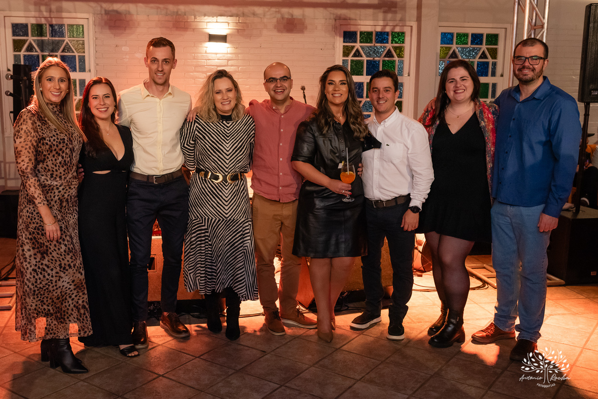 quarentou-40-anos - aniversário-40-anos - fotografia-de-eventos - fotógrafo-em-pelotas - antonio-rocha-fotografias - decoração-de-festa - cerimonial - buffet- música-ao-vivo - noite-inesquecível – os saraivas – tayefabio – lucianoortiz - dunas clube