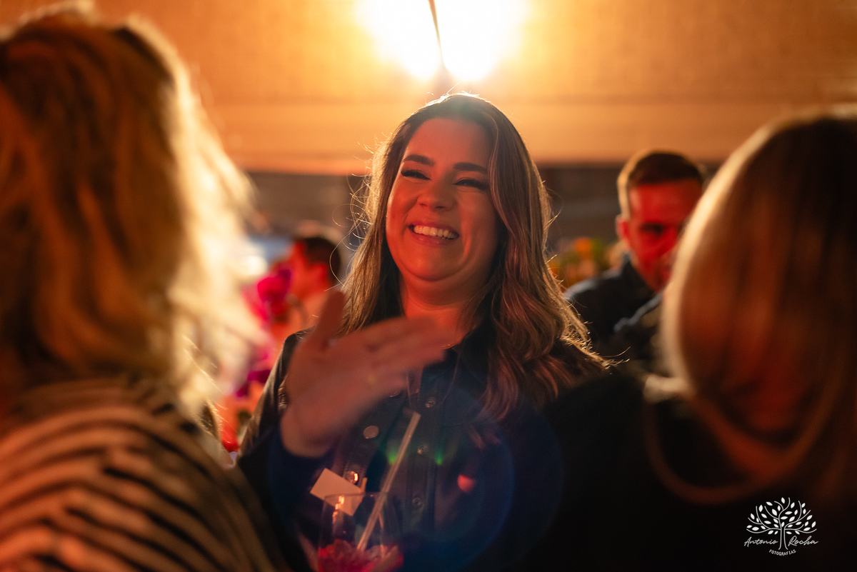 quarentou-40-anos - aniversário-40-anos - fotografia-de-eventos - fotógrafo-em-pelotas - antonio-rocha-fotografias - decoração-de-festa - cerimonial - buffet- música-ao-vivo - noite-inesquecível – os saraivas – tayefabio – lucianoortiz - dunas clube