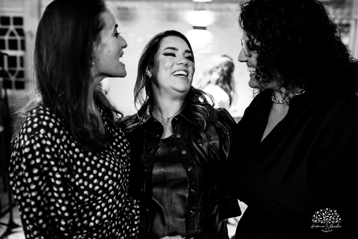 quarentou-40-anos - aniversário-40-anos - fotografia-de-eventos - fotógrafo-em-pelotas - antonio-rocha-fotografias - decoração-de-festa - cerimonial - buffet- música-ao-vivo - noite-inesquecível – os saraivas – tayefabio – lucianoortiz - dunas clube