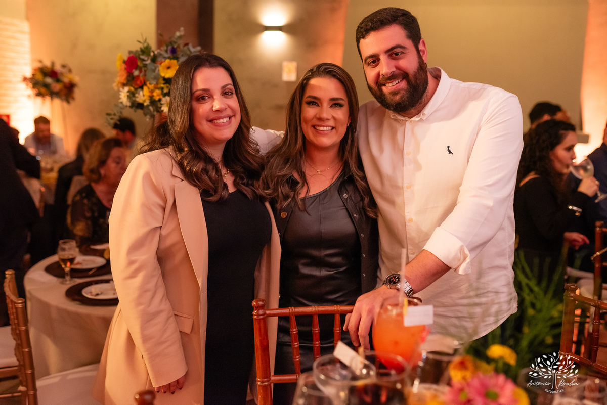 quarentou-40-anos - aniversário-40-anos - fotografia-de-eventos - fotógrafo-em-pelotas - antonio-rocha-fotografias - decoração-de-festa - cerimonial - buffet- música-ao-vivo - noite-inesquecível – os saraivas – tayefabio – lucianoortiz - dunas clube