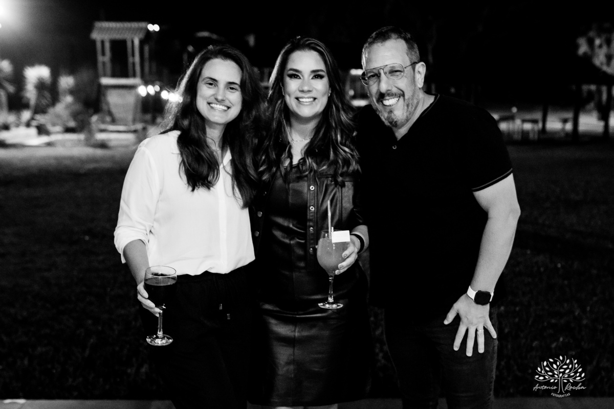 quarentou-40-anos - aniversário-40-anos - fotografia-de-eventos - fotógrafo-em-pelotas - antonio-rocha-fotografias - decoração-de-festa - cerimonial - buffet- música-ao-vivo - noite-inesquecível – os saraivas – tayefabio – lucianoortiz - dunas clube