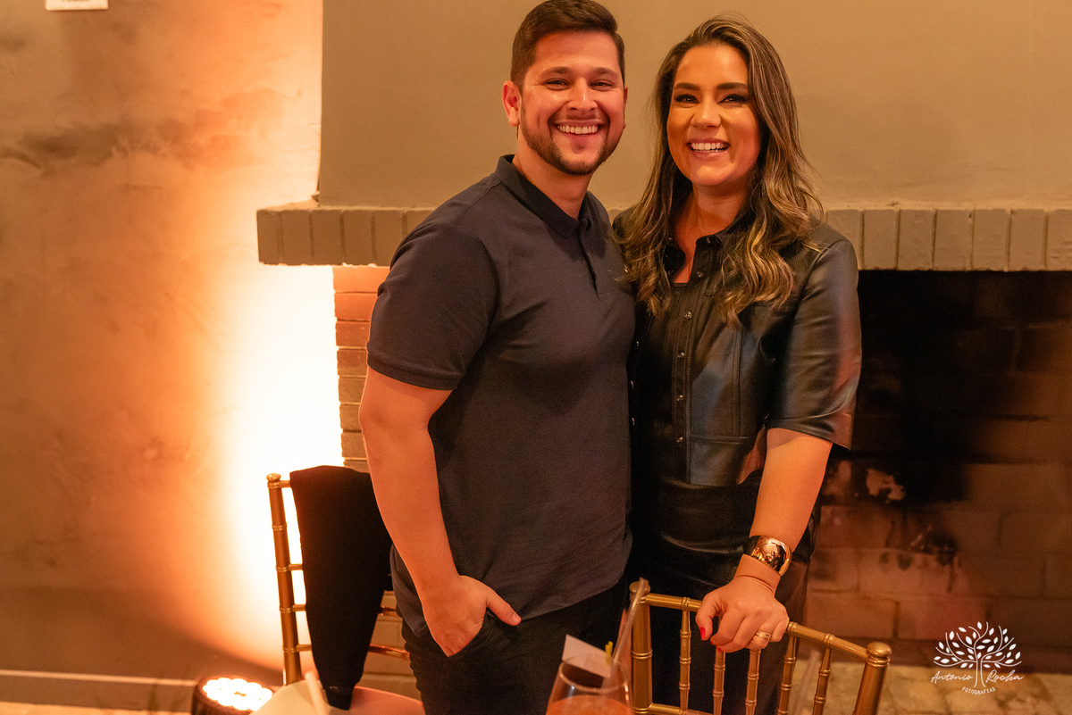 quarentou-40-anos - aniversário-40-anos - fotografia-de-eventos - fotógrafo-em-pelotas - antonio-rocha-fotografias - decoração-de-festa - cerimonial - buffet- música-ao-vivo - noite-inesquecível – os saraivas – tayefabio – lucianoortiz - dunas clube