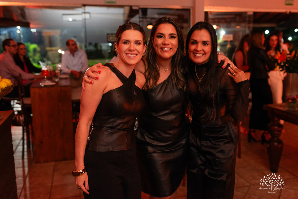 quarentou-40-anos - aniversário-40-anos - fotografia-de-eventos - fotógrafo-em-pelotas - antonio-rocha-fotografias - decoração-de-festa - cerimonial - buffet- música-ao-vivo - noite-inesquecível – os saraivas – tayefabio – lucianoortiz - dunas clube