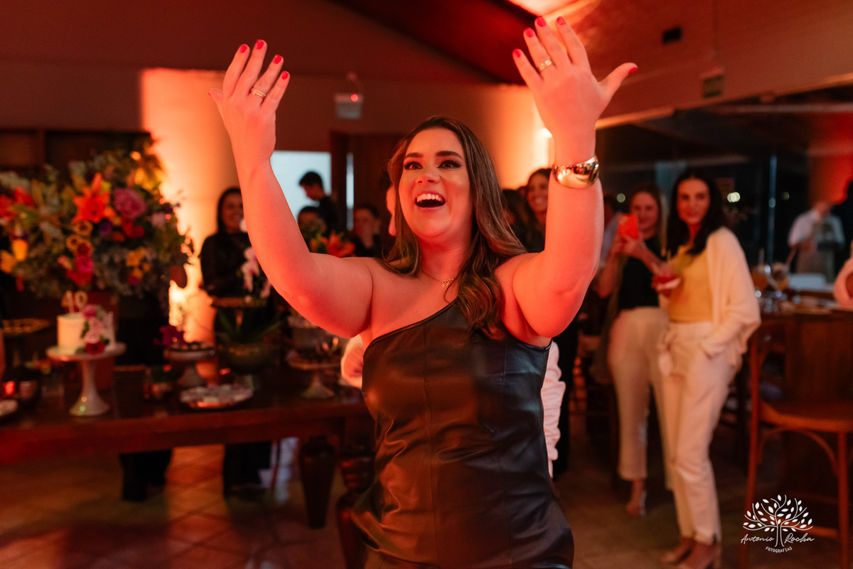quarentou-40-anos - aniversário-40-anos - fotografia-de-eventos - fotógrafo-em-pelotas - antonio-rocha-fotografias - decoração-de-festa - cerimonial - buffet- música-ao-vivo - noite-inesquecível – os saraivas – tayefabio – lucianoortiz - dunas clube