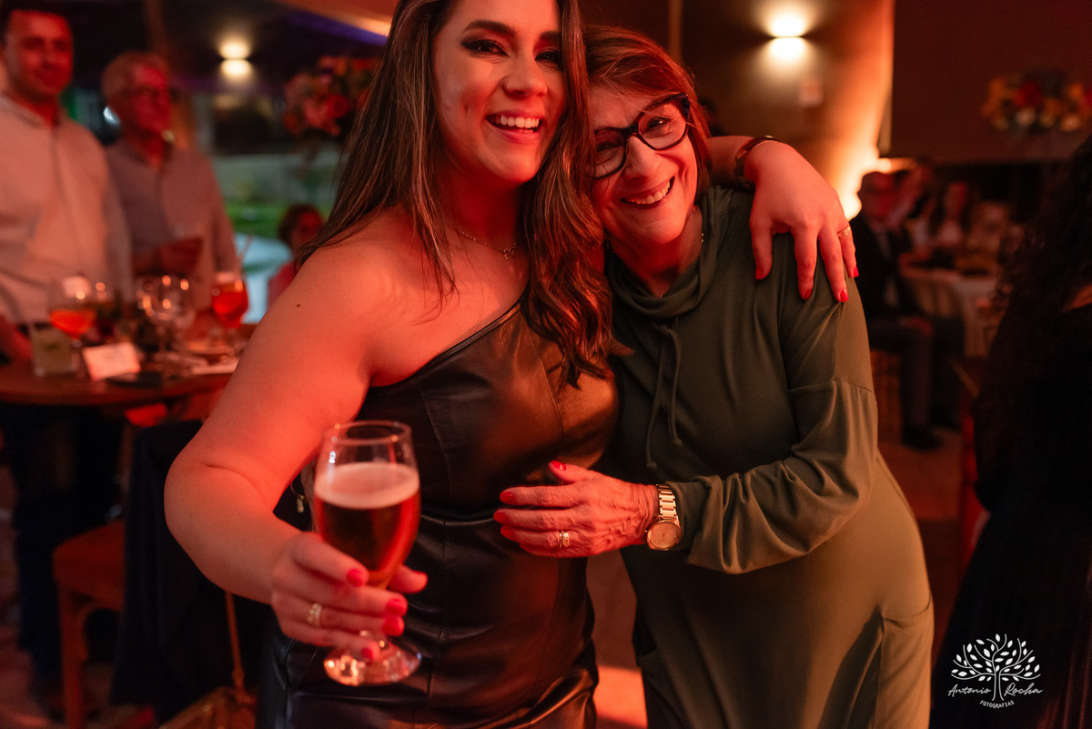 quarentou-40-anos - aniversário-40-anos - fotografia-de-eventos - fotógrafo-em-pelotas - antonio-rocha-fotografias - decoração-de-festa - cerimonial - buffet- música-ao-vivo - noite-inesquecível – os saraivas – tayefabio – lucianoortiz - dunas clube