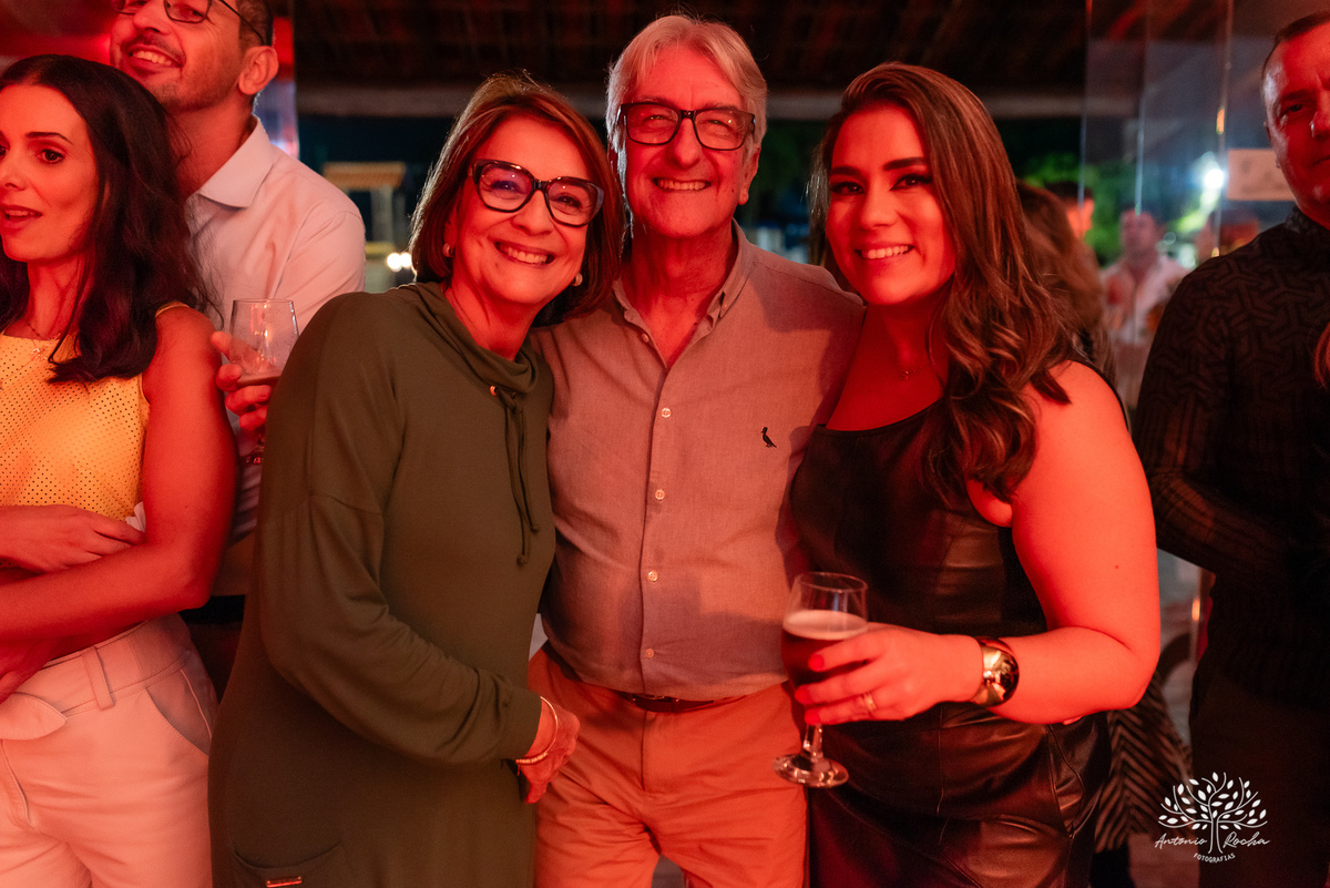 quarentou-40-anos - aniversário-40-anos - fotografia-de-eventos - fotógrafo-em-pelotas - antonio-rocha-fotografias - decoração-de-festa - cerimonial - buffet- música-ao-vivo - noite-inesquecível – os saraivas – tayefabio – lucianoortiz - dunas clube