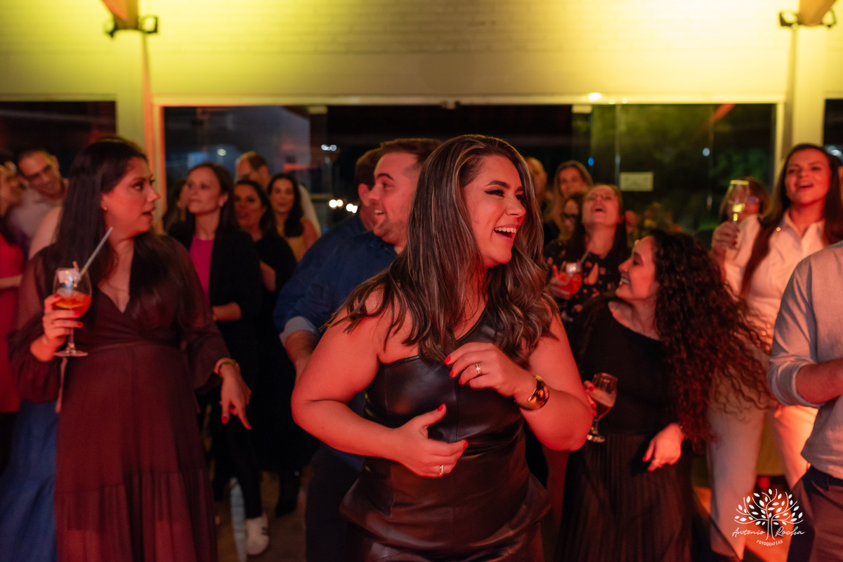 quarentou-40-anos - aniversário-40-anos - fotografia-de-eventos - fotógrafo-em-pelotas - antonio-rocha-fotografias - decoração-de-festa - cerimonial - buffet- música-ao-vivo - noite-inesquecível – os saraivas – tayefabio – lucianoortiz - dunas clube