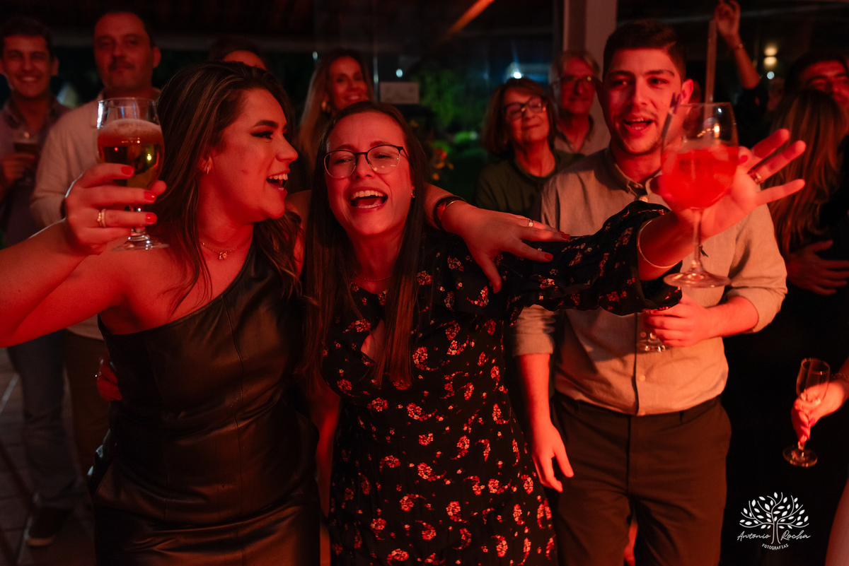 quarentou-40-anos - aniversário-40-anos - fotografia-de-eventos - fotógrafo-em-pelotas - antonio-rocha-fotografias - decoração-de-festa - cerimonial - buffet- música-ao-vivo - noite-inesquecível – os saraivas – tayefabio – lucianoortiz - dunas clube