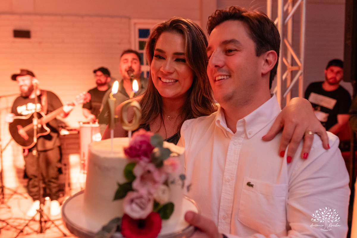 quarentou-40-anos - aniversário-40-anos - fotografia-de-eventos - fotógrafo-em-pelotas - antonio-rocha-fotografias - decoração-de-festa - cerimonial - buffet- música-ao-vivo - noite-inesquecível – os saraivas – tayefabio – lucianoortiz - dunas clube
