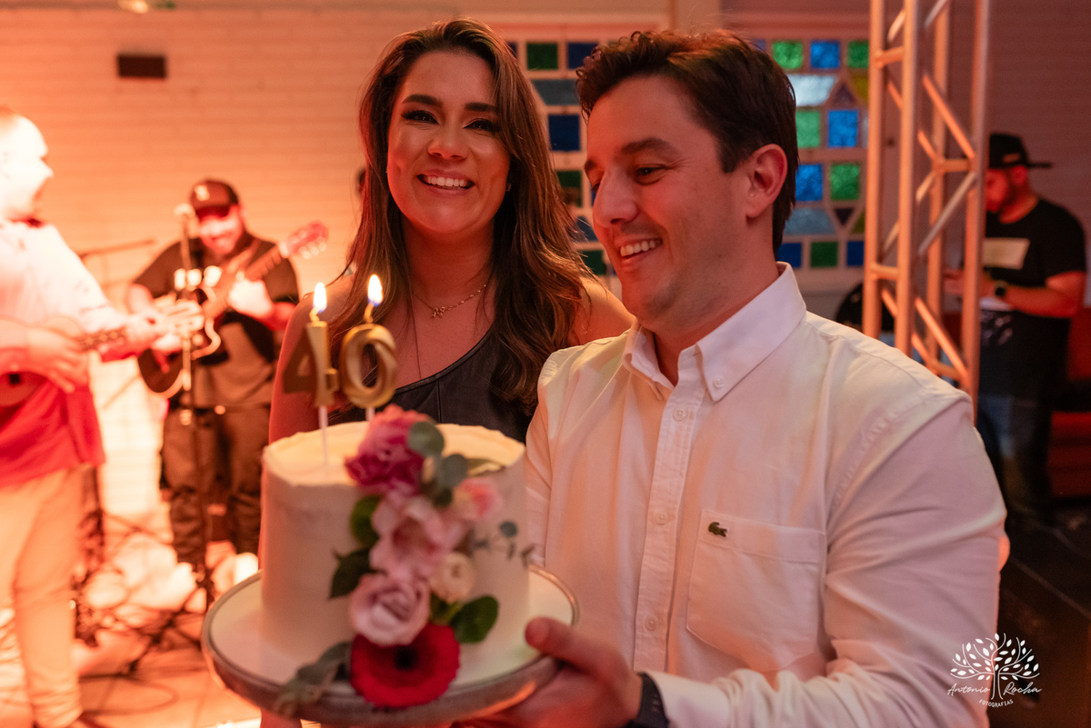 quarentou-40-anos - aniversário-40-anos - fotografia-de-eventos - fotógrafo-em-pelotas - antonio-rocha-fotografias - decoração-de-festa - cerimonial - buffet- música-ao-vivo - noite-inesquecível – os saraivas – tayefabio – lucianoortiz - dunas clube