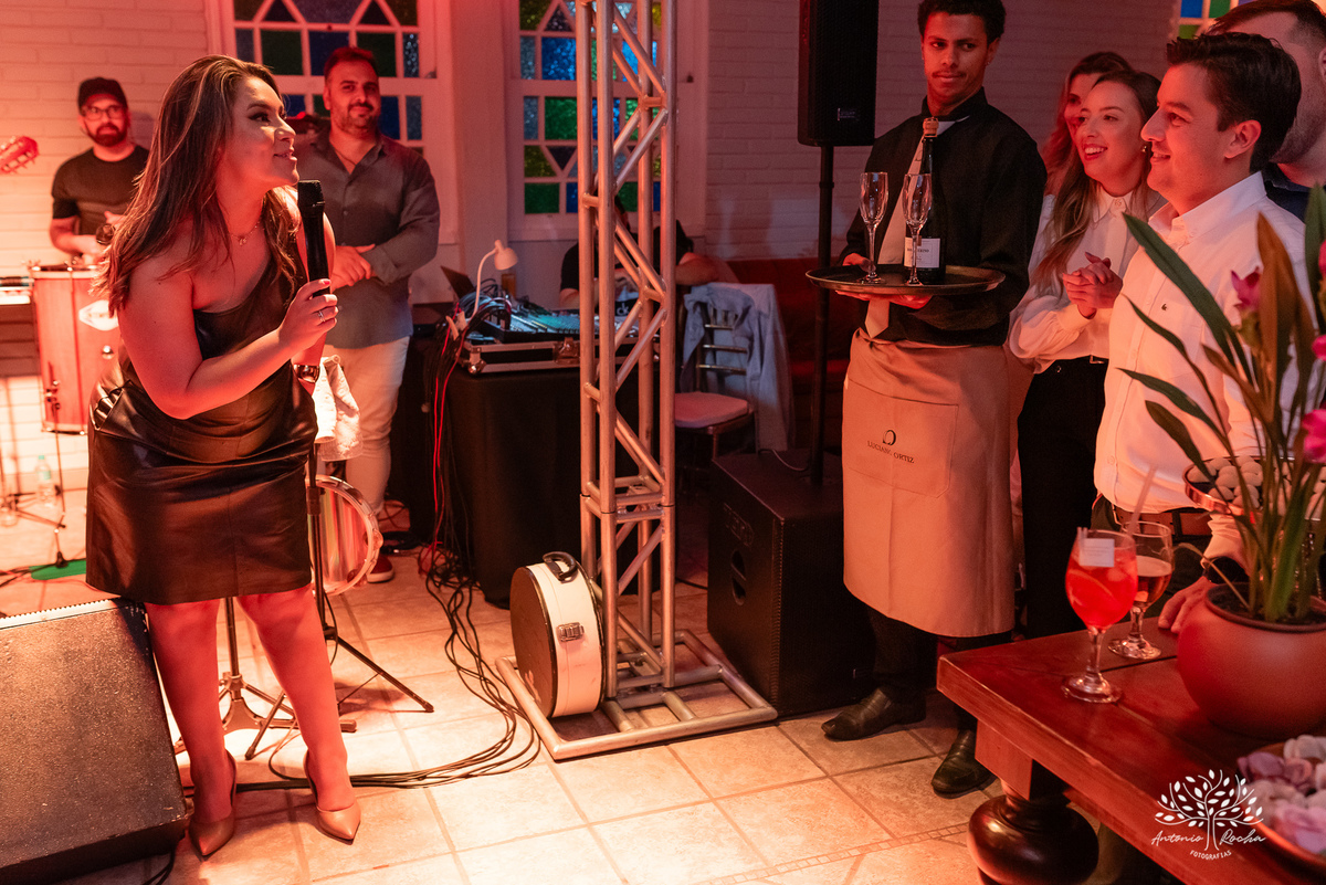 quarentou-40-anos - aniversário-40-anos - fotografia-de-eventos - fotógrafo-em-pelotas - antonio-rocha-fotografias - decoração-de-festa - cerimonial - buffet- música-ao-vivo - noite-inesquecível – os saraivas – tayefabio – lucianoortiz - dunas clube