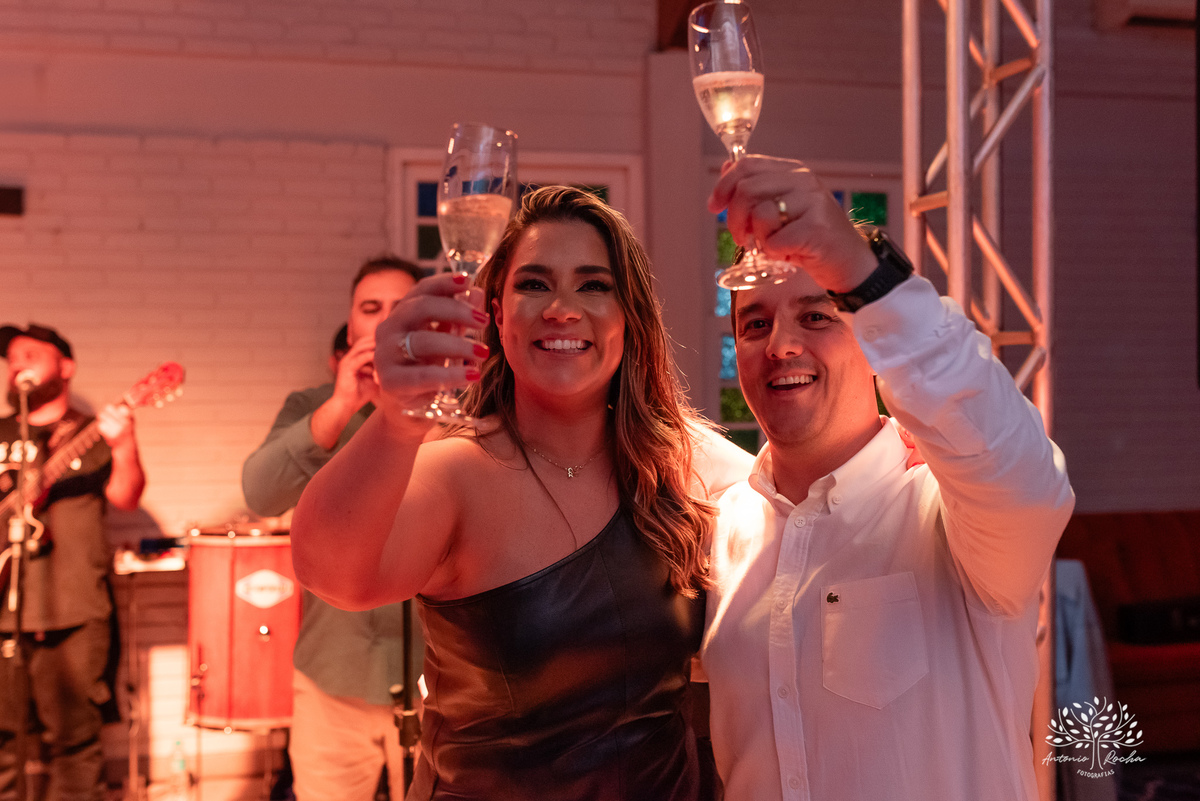 quarentou-40-anos - aniversário-40-anos - fotografia-de-eventos - fotógrafo-em-pelotas - antonio-rocha-fotografias - decoração-de-festa - cerimonial - buffet- música-ao-vivo - noite-inesquecível – os saraivas – tayefabio – lucianoortiz - dunas clube