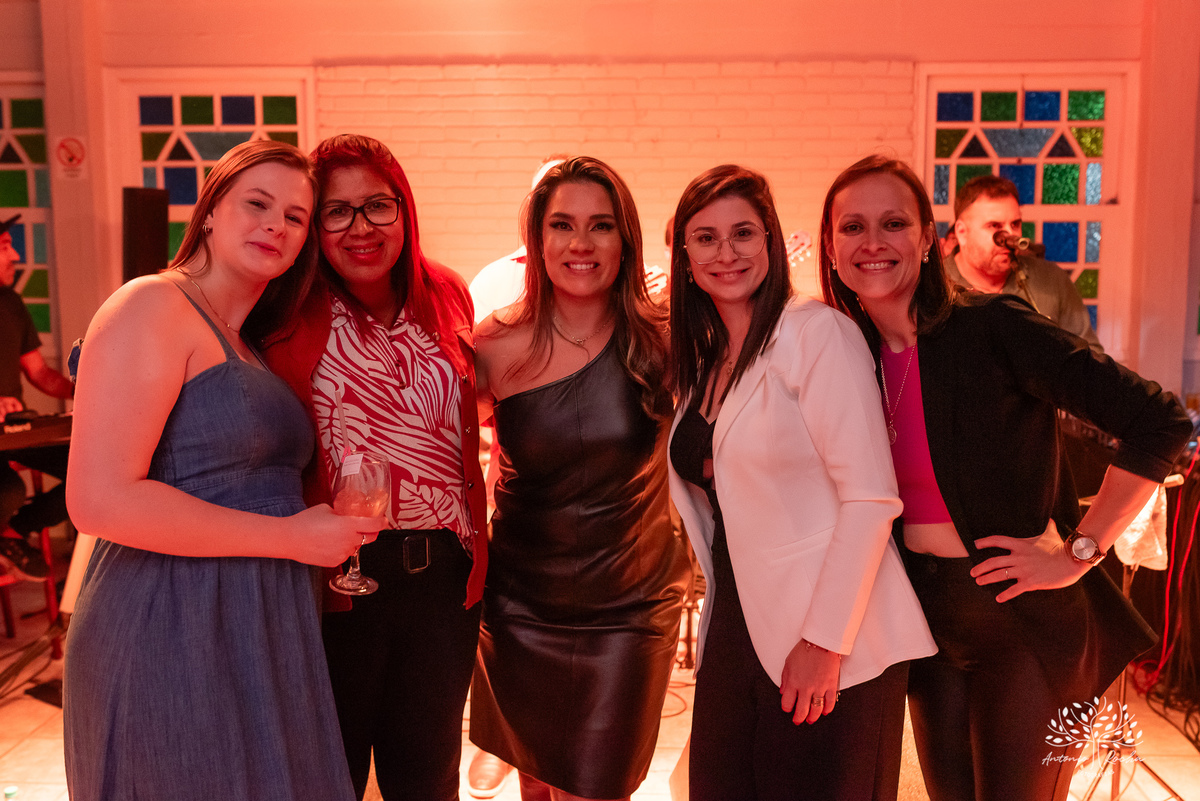 quarentou-40-anos - aniversário-40-anos - fotografia-de-eventos - fotógrafo-em-pelotas - antonio-rocha-fotografias - decoração-de-festa - cerimonial - buffet- música-ao-vivo - noite-inesquecível – os saraivas – tayefabio – lucianoortiz - dunas clube