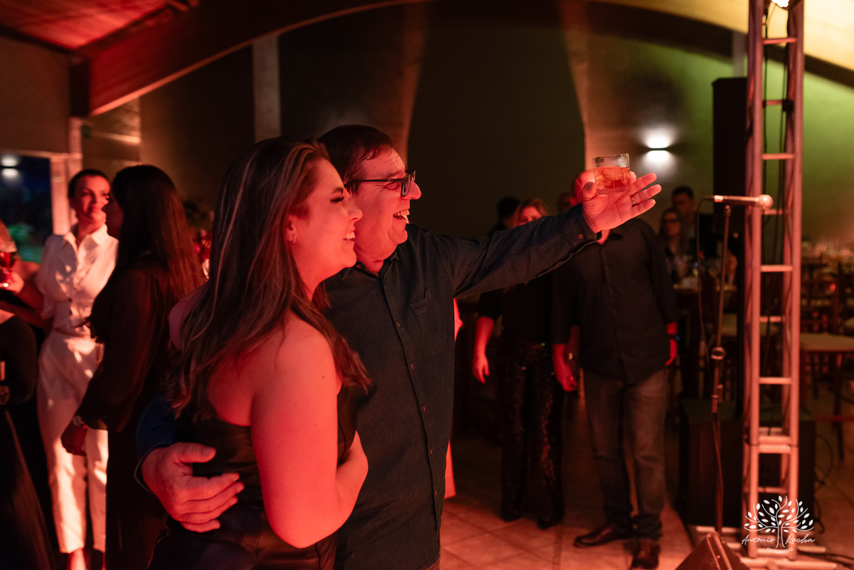 quarentou-40-anos - aniversário-40-anos - fotografia-de-eventos - fotógrafo-em-pelotas - antonio-rocha-fotografias - decoração-de-festa - cerimonial - buffet- música-ao-vivo - noite-inesquecível – os saraivas – tayefabio – lucianoortiz - dunas clube
