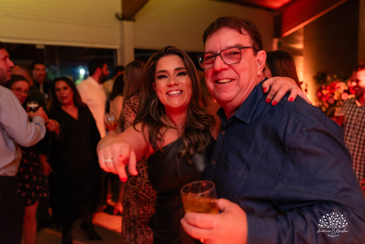 quarentou-40-anos - aniversário-40-anos - fotografia-de-eventos - fotógrafo-em-pelotas - antonio-rocha-fotografias - decoração-de-festa - cerimonial - buffet- música-ao-vivo - noite-inesquecível – os saraivas – tayefabio – lucianoortiz - dunas clube