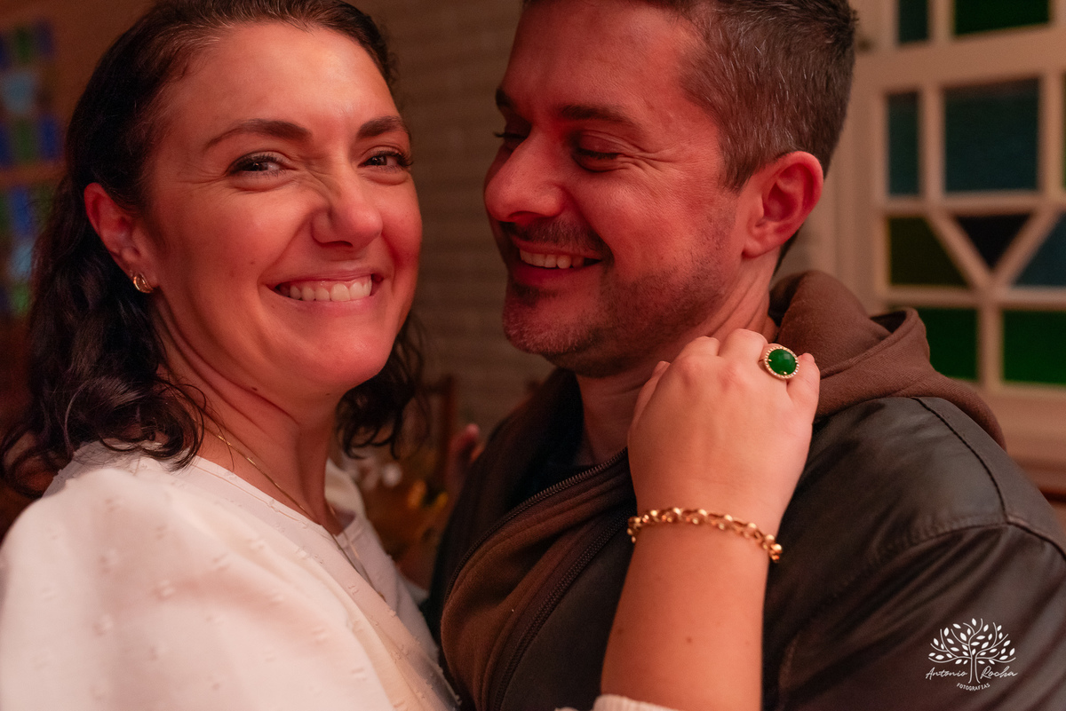 quarentou-40-anos - aniversário-40-anos - fotografia-de-eventos - fotógrafo-em-pelotas - antonio-rocha-fotografias - decoração-de-festa - cerimonial - buffet- música-ao-vivo - noite-inesquecível – os saraivas – tayefabio – lucianoortiz - dunas clube