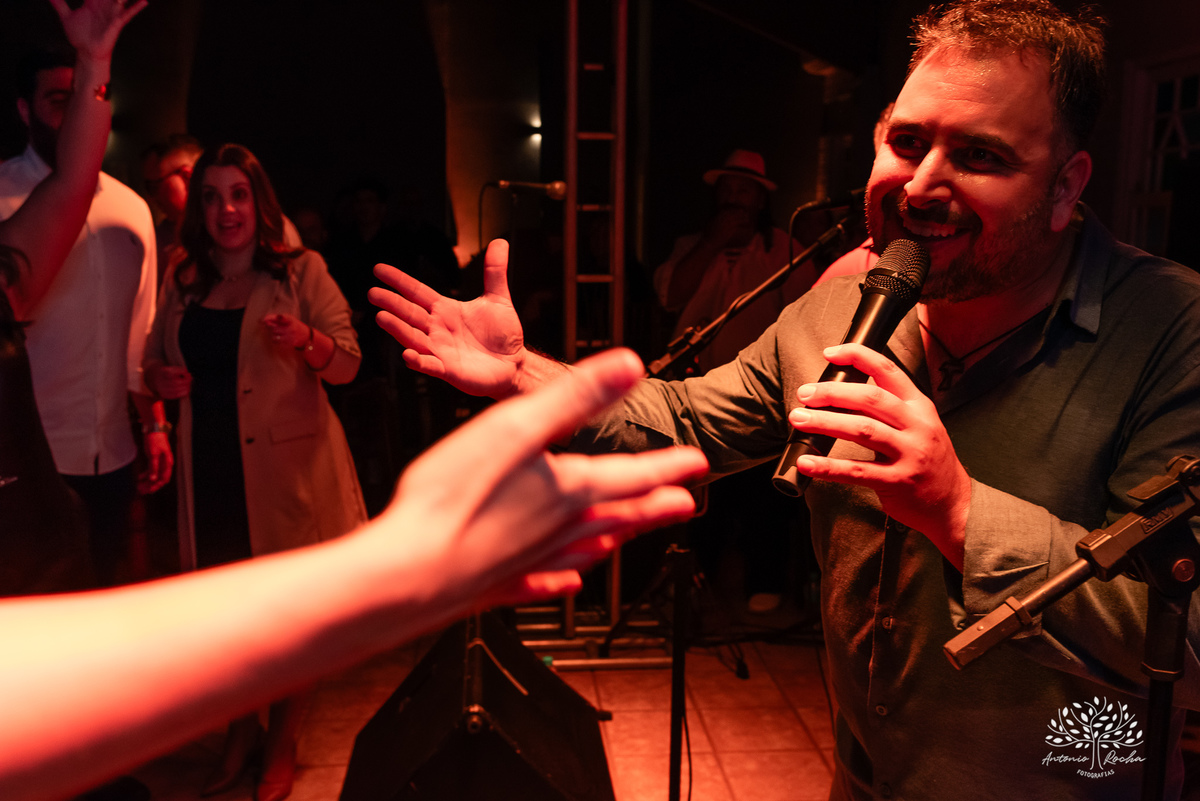 quarentou-40-anos - aniversário-40-anos - fotografia-de-eventos - fotógrafo-em-pelotas - antonio-rocha-fotografias - decoração-de-festa - cerimonial - buffet- música-ao-vivo - noite-inesquecível – os saraivas – tayefabio – lucianoortiz - dunas clube