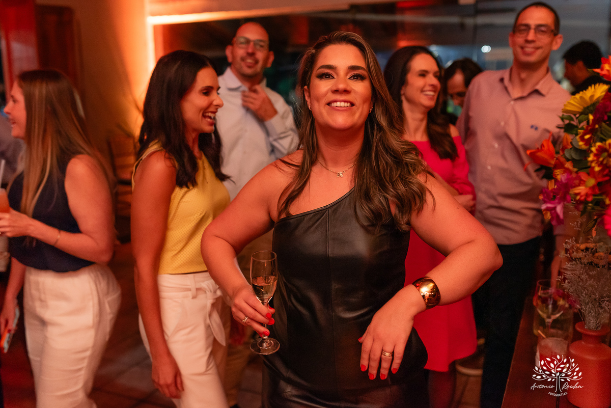 quarentou-40-anos - aniversário-40-anos - fotografia-de-eventos - fotógrafo-em-pelotas - antonio-rocha-fotografias - decoração-de-festa - cerimonial - buffet- música-ao-vivo - noite-inesquecível – os saraivas – tayefabio – lucianoortiz - dunas clube