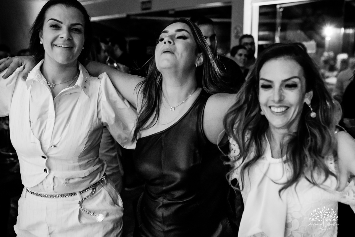 quarentou-40-anos - aniversário-40-anos - fotografia-de-eventos - fotógrafo-em-pelotas - antonio-rocha-fotografias - decoração-de-festa - cerimonial - buffet- música-ao-vivo - noite-inesquecível – os saraivas – tayefabio – lucianoortiz - dunas clube