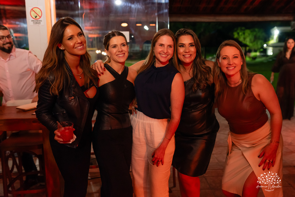 quarentou-40-anos - aniversário-40-anos - fotografia-de-eventos - fotógrafo-em-pelotas - antonio-rocha-fotografias - decoração-de-festa - cerimonial - buffet- música-ao-vivo - noite-inesquecível – os saraivas – tayefabio – lucianoortiz - dunas clube