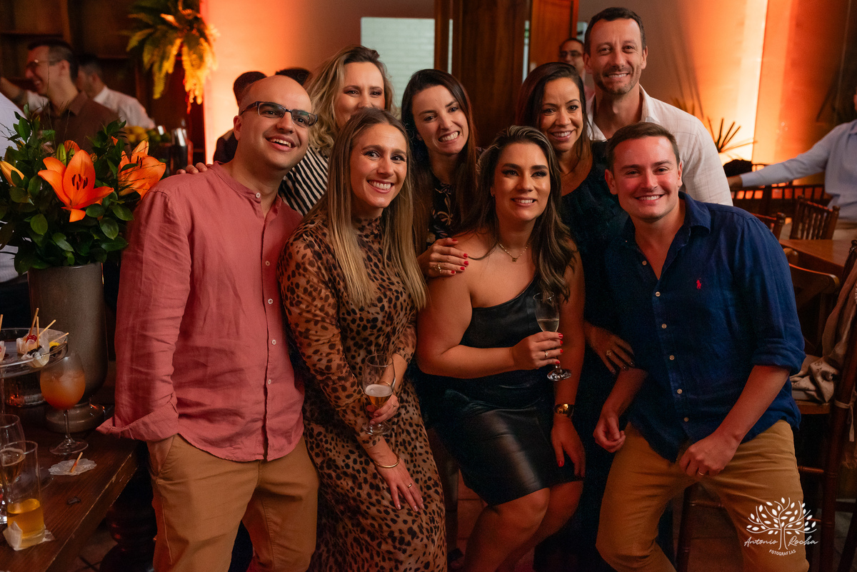 quarentou-40-anos - aniversário-40-anos - fotografia-de-eventos - fotógrafo-em-pelotas - antonio-rocha-fotografias - decoração-de-festa - cerimonial - buffet- música-ao-vivo - noite-inesquecível – os saraivas – tayefabio – lucianoortiz - dunas clube