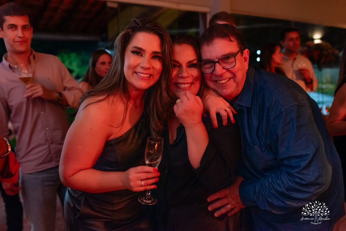 quarentou-40-anos - aniversário-40-anos - fotografia-de-eventos - fotógrafo-em-pelotas - antonio-rocha-fotografias - decoração-de-festa - cerimonial - buffet- música-ao-vivo - noite-inesquecível – os saraivas – tayefabio – lucianoortiz - dunas clube